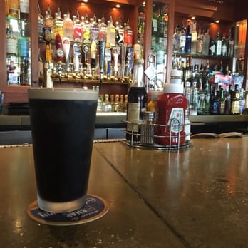 Britannia Arms - Pubs Near Me - Capitola, California