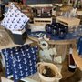 Photo of Blackbird Home Goods