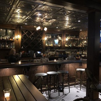 The Terrace - Interior bar - Venues & Event Spaces Near Me - Buffalo, Delaware The Terrace - Interior bar - Venues & Event Spaces Near Me - Buffalo, Delaware
