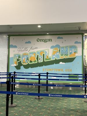 Stumptown Coffee by null