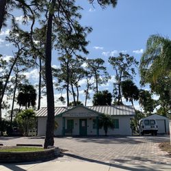 Downtown Bonita Springs