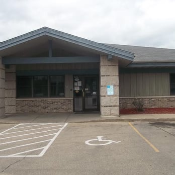 La Petite Academy on Schroeder Rd - Child Care & Day Care Near Me - Madison, Wisconsin La Petite Academy on Schroeder Rd - Child Care & Day Care Near Me - Madison, Wisconsin