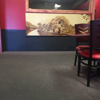 Ninja Sushi Steakhouse - Ninja house in Liberal Kansas. - Sushi Bars Near Me - Liberal, Kansas Ninja Sushi Steakhouse - Ninja house in Liberal Kansas. - Sushi Bars Near Me - Liberal, Kansas
