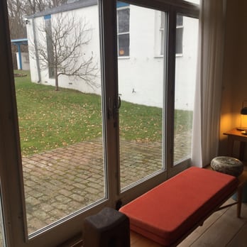 Ordrupgaard - Museums Near Me - Charlottenlund, 84