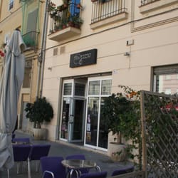 Trapezzio