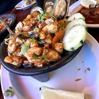 Compa Franks - Paella - Seafood Near Me - Madera, California Compa Franks - Paella - Seafood Near Me - Madera, California