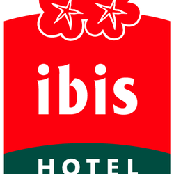 Hotel Ibis