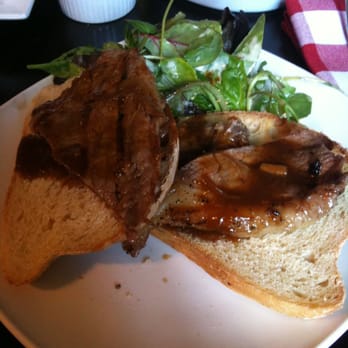 Red House - Restaurants Near Me Red House - Restaurants Near Me