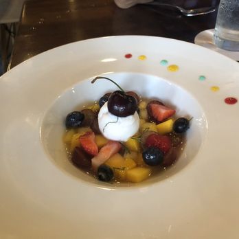 Maison Pucha Bistro - French Near Me - Houston, Texas Maison Pucha Bistro - French Near Me - Houston, Texas