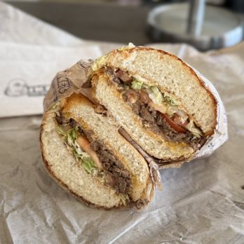 Ike's Love & Sandwiches - 240. MADISON BUMGARNER - Sandwiches Near Me - Poway, California Ike's Love & Sandwiches - 240. MADISON BUMGARNER - Sandwiches Near Me - Poway, California