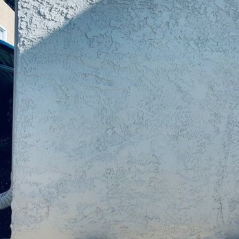 Morales Plastering Construction - Painters Near Me - Hayward, California Morales Plastering Construction - Painters Near Me - Hayward, California
