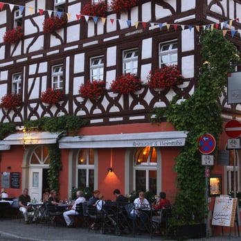 Gasthof Behringer - Hotels Near Me - Volkach, BY Gasthof Behringer - Hotels Near Me - Volkach, BY