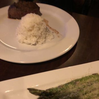 WSW Steakhouse - Steakhouses Near Me - Hilo, Hawaii WSW Steakhouse - Steakhouses Near Me - Hilo, Hawaii