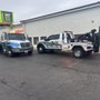 Photo of Sanchez Auto and Wreckers