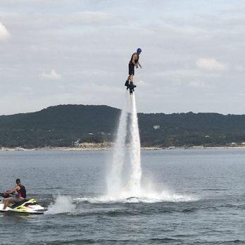 Aquafly - Flyboarding Near Me - Austin, Texas Aquafly - Flyboarding Near Me - Austin, Texas