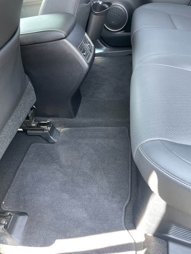 CLEAN MAX USA Updated June 2024 19 Photos & 48 Reviews 3330