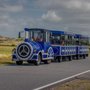 Photo of Inselrundfahrt Norderney | Inseltour Bömmelbahnen