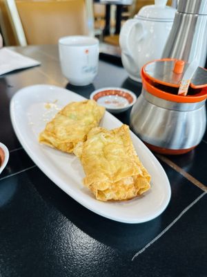 Kapiolani Seafood Restaurant by null