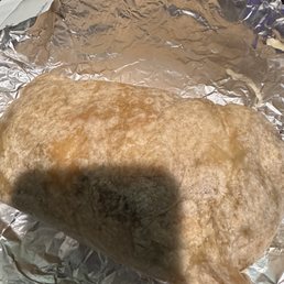 Burrito