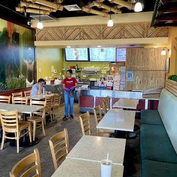 Loco Moco - Inside - Barbeque Near Me - Kapolei, Hawaii Loco Moco - Inside - Barbeque Near Me - Kapolei, Hawaii