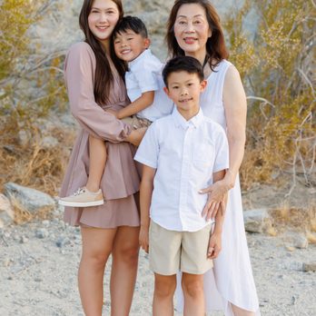 The Vision Collective - Family Photography - Videographers Near Me The Vision Collective - Family Photography - Videographers Near Me