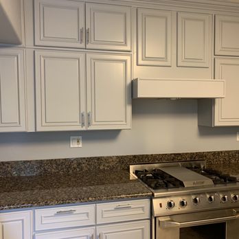 Ladera Painting - Refinishing Services Near Me - Ladera Ranch, California Ladera Painting - Refinishing Services Near Me - Ladera Ranch, California