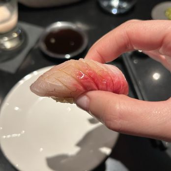 M Sushi - Cary - Sushi Bars Near Me - Cary, North Carolina