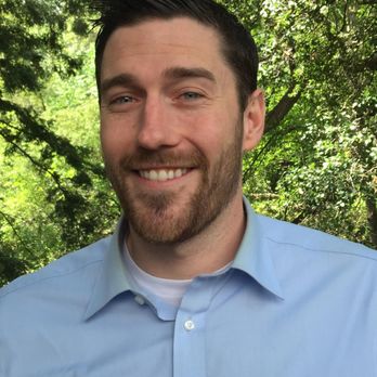 GTG Financial - Mark Wilson, Mortgage Broker / Production Partner, GTG Financial, Inc. - Mortgage Brokers Near Me - Santa Rosa, California GTG Financial - Mark Wilson, Mortgage Broker / Production Partner, GTG Financial, Inc. - Mortgage Brokers Near Me - Santa Rosa, California