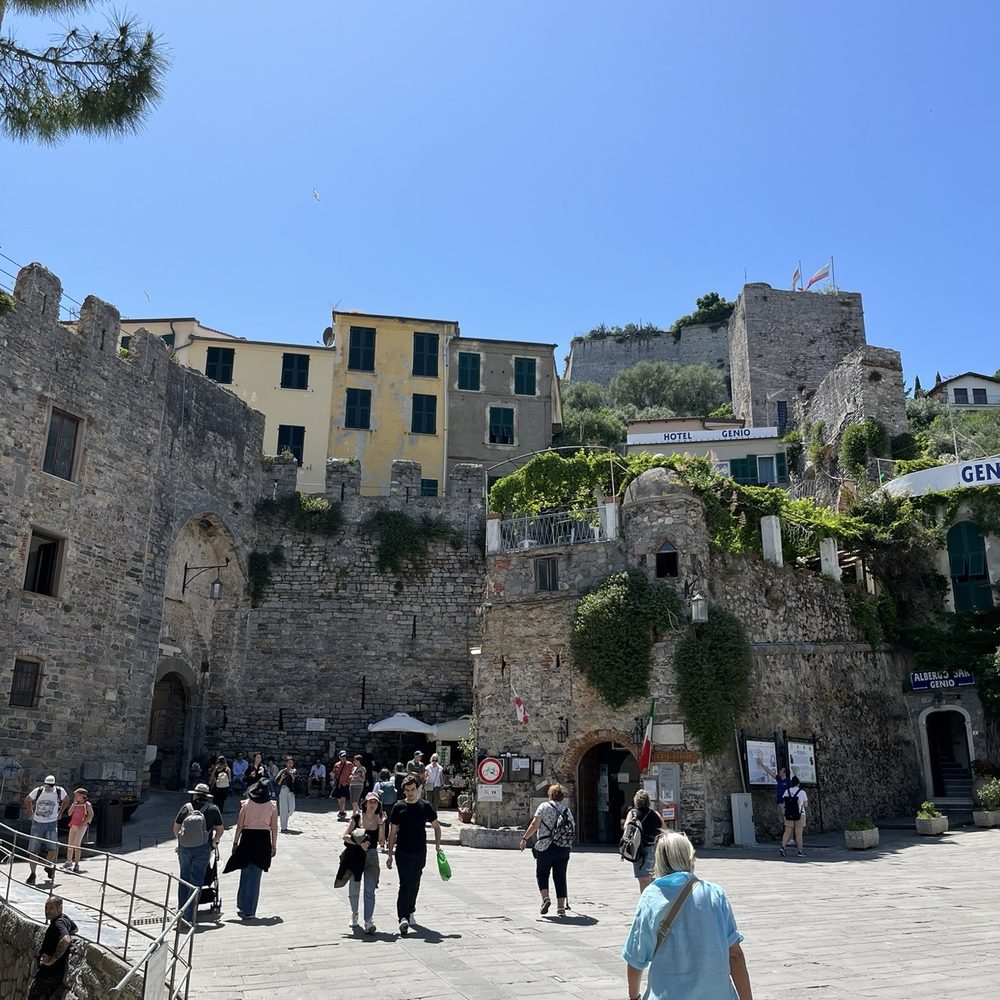 TOP 10 BEST Public Viewing near Pietrasanta, Lucca, Italy - Updated 2026 -  Yelp, image size:1000x1000