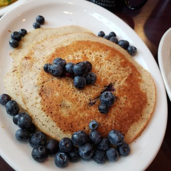 Lena's Kitchen - Breakfast & Brunch Near Me - Wixom, Michigan Lena's Kitchen - Breakfast & Brunch Near Me - Wixom, Michigan