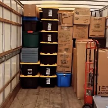 Top Shelf Moving & More - Movers Near Me - Conway, South Carolina Top Shelf Moving & More - Movers Near Me - Conway, South Carolina