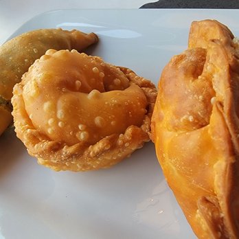 La Embajada - Mediterranean Near Me - Miamisburg, Ohio