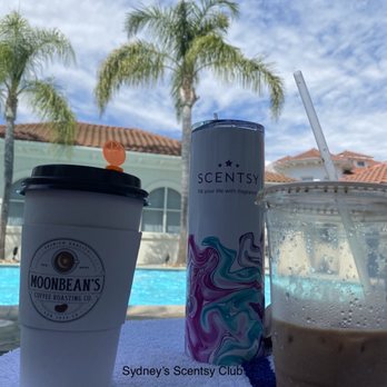 MoonBean's Coffee - Coffee & Tea Near Me - San Jose, California MoonBean's Coffee - Coffee & Tea Near Me - San Jose, California
