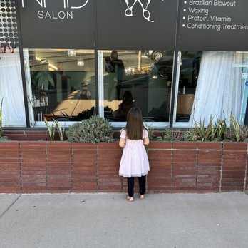 New Hair Dimension - Hair Salons Near Me - Lomita, California New Hair Dimension - Hair Salons Near Me - Lomita, California