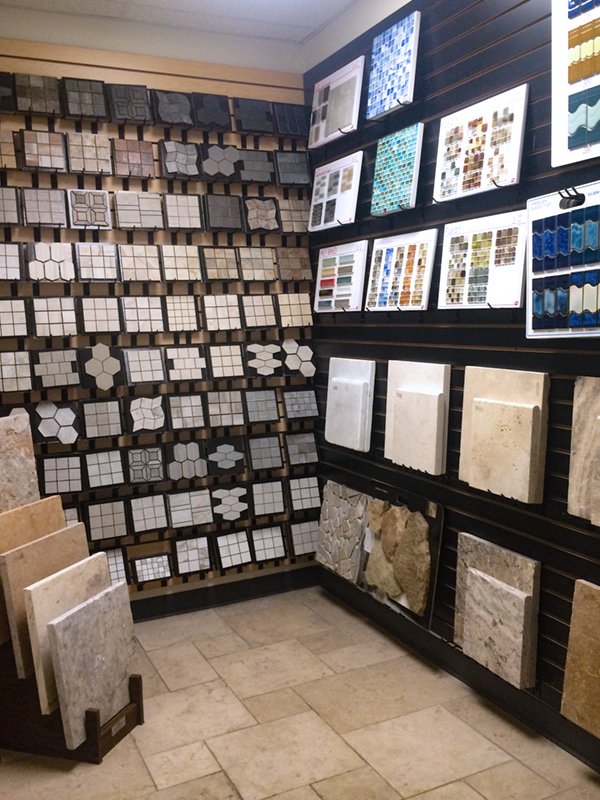 JAECKLE DISTRIBUTORS Updated July 2024 2345 Chaffee Dr, Saint Louis