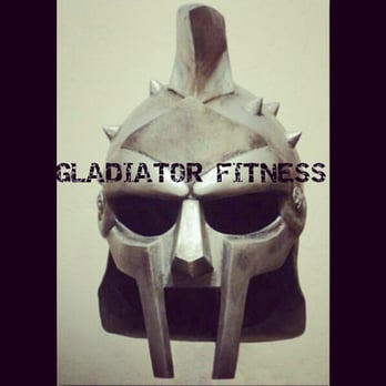 Gladiator Fitness - Trainers Near Me - Madera, California Gladiator Fitness - Trainers Near Me - Madera, California