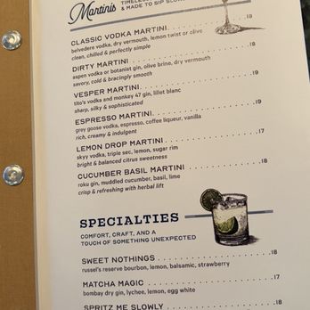 Hearthstone Kitchen & Cellar - Menu Oct 2026 - New American Near Me - Las Vegas, Nevada Hearthstone Kitchen & Cellar - Menu Oct 2026 - New American Near Me - Las Vegas, Nevada