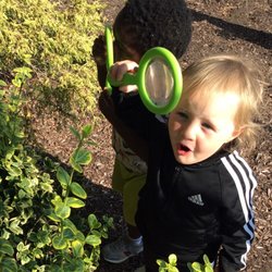 Chesterbrook Academy Preschool of Champaign - Research Park