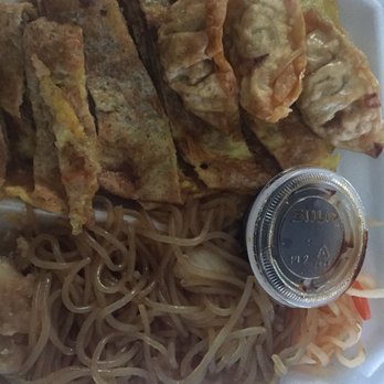 Sam's Delicatessen - Meat jun and mandoo - Korean Near Me - Honolulu, Hawaii Sam's Delicatessen - Meat jun and mandoo - Korean Near Me - Honolulu, Hawaii