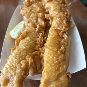 Ocean Fish & Chips - Fish and chips - Fish & Chips Near Me - Sacramento, California Ocean Fish & Chips - Fish and chips - Fish & Chips Near Me - Sacramento, California