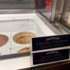 American Old Fashioned Ice Cream Parlor gift card