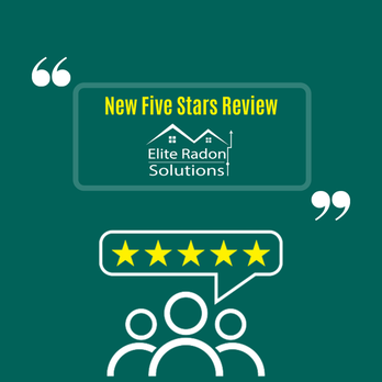 Elite Radon Solutions - Click the link to read our 5 Star reviews across the net:
https://tinyurl.com/rns3bjwd - Environmental Testing Near Me - Lexington, Kentucky Elite Radon Solutions - Click the link to read our 5 Star reviews across the net:
https://tinyurl.com/rns3bjwd - Environmental Testing Near Me - Lexington, Kentucky
