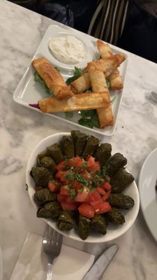 Sip Sak Express Turkish Restaurant by null