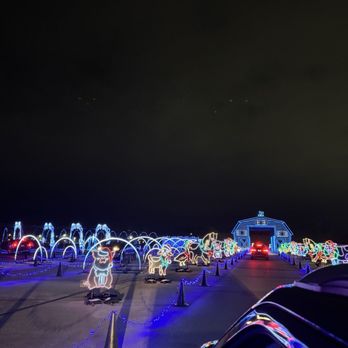 The Light Park - Parks Near Me - Selma, Texas The Light Park - Parks Near Me - Selma, Texas
