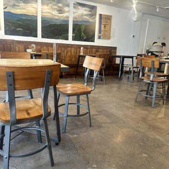 Old World Coffee Roasters - Coffee & Tea Near Me - Reno, Nevada Old World Coffee Roasters - Coffee & Tea Near Me - Reno, Nevada
