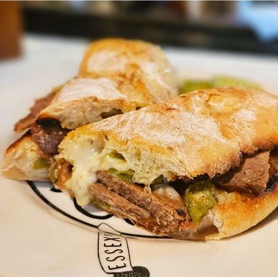 Shopsin's by null Shopsin's by null