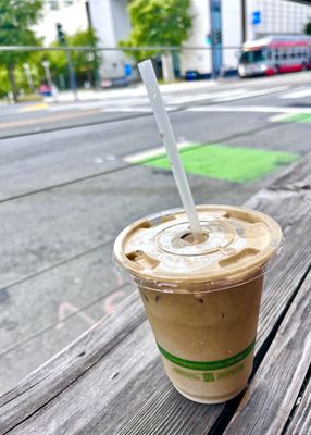 Cafe Okawari by null