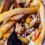 Photo of Bigbelly Greek Street Food