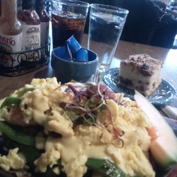 The Breakfast Club - Breakfast & Brunch Near Me - San Mateo, California The Breakfast Club - Breakfast & Brunch Near Me - San Mateo, California