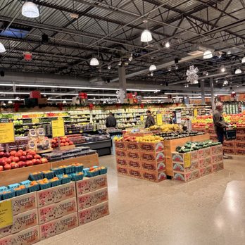 Whole Foods Market - Grocery Near Me - Brea, California Whole Foods Market - Grocery Near Me - Brea, California